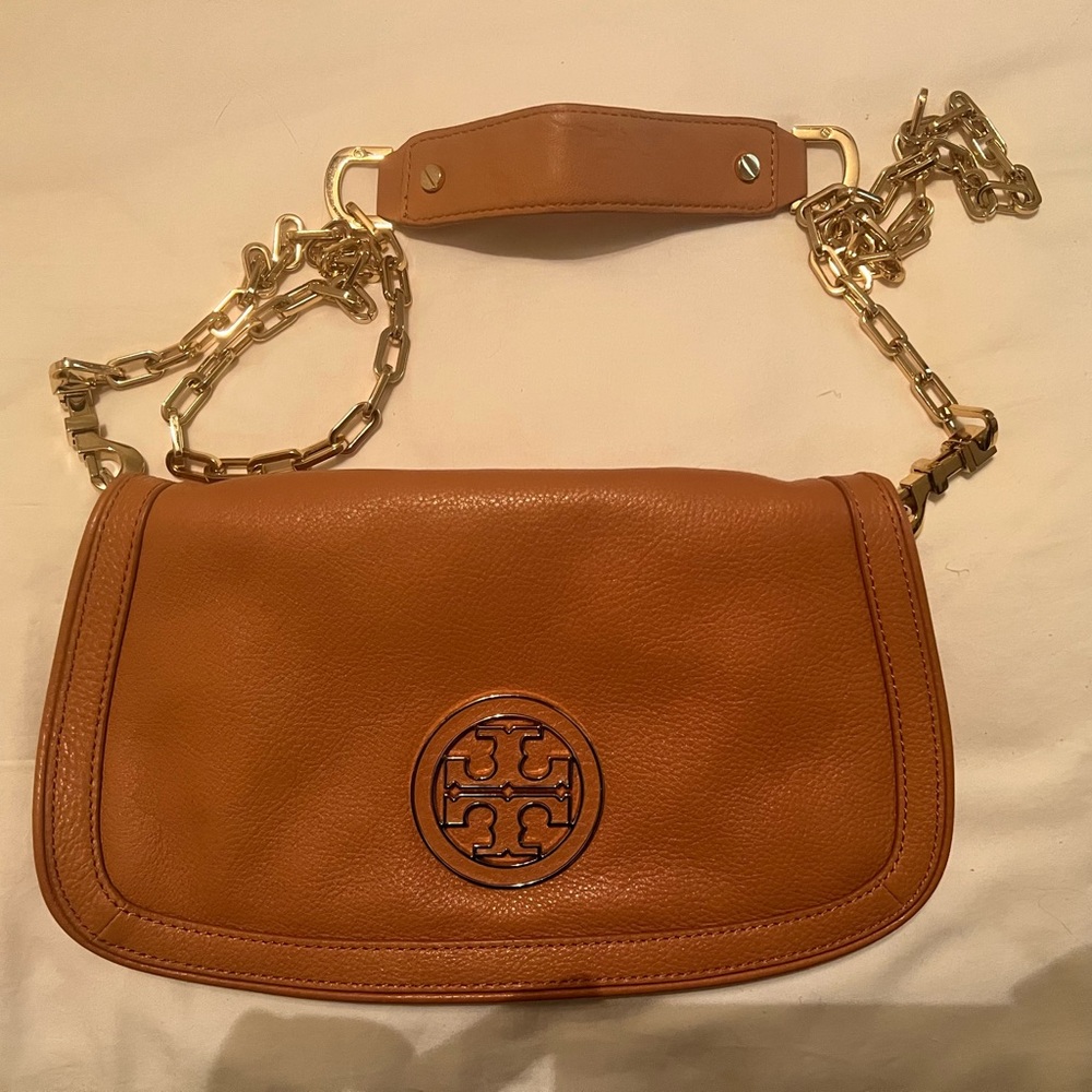 Tory Burch handbag